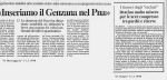 1990.3. Rassegna stampa su proposta cgil 02